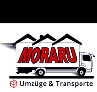 moraru-umzuege-transporte-logo