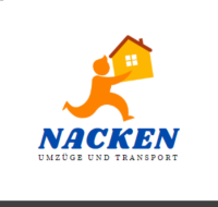 nacken-umzuege-und-transport-logo