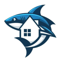 shark-umzug-transport-logo