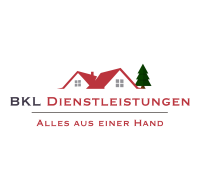 bkl-dienstleistungen-logo