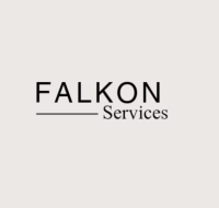 falkon-services-logo