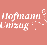 hofmann-umzug-logo
