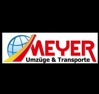 meyer-international-e-k-logo