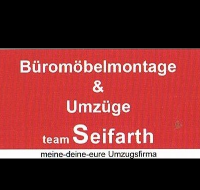 bueromoebelmontage-umzuege-andre-seifarth-logo