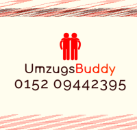 umzugsbuddy-logo
