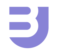 buerger-umzuege-logo