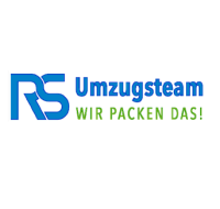 rs-umzugsteam-logo