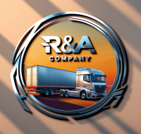 ra-umzugsservice-transport-logistik-logo