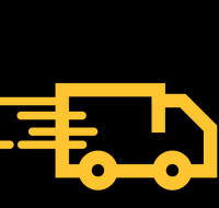 bielov-transporte-logo