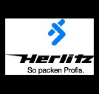 herlitz-gmbh-logo