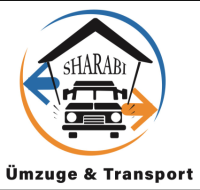 sharabi-fuer-transport-und-umzuege-logo
