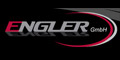 engler-gmbh-logo