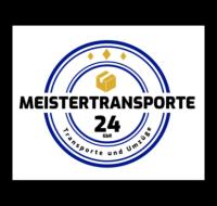 meistertransporte24-gmbh-logo