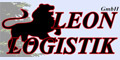 https://www.static-immobilienscout24.de/statpic/Umzugsunternehmen//leonlogistik/bf8dce87c7c238fbcf88e9027f4ac97d_leonlogistik.jpg-logo