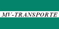 https://www.static-immobilienscout24.de/statpic/Umzugsunternehmen//mvtransporte/1cb3ac80c16d124ea3de83f1204494ae_mvtransporte.jpg-logo