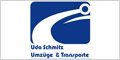 https://www.static-immobilienscout24.de/statpic/Umzugsunternehmen//udoschmitz/dc9a052b4dd021194b8a13429b7fe029_udoschmitz.jpg-logo