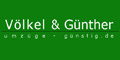 voelkel-und-guenther-umzuege-logo