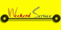 weekend-service-logo