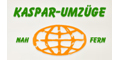 kaspar-kasimir-umzuege-logo