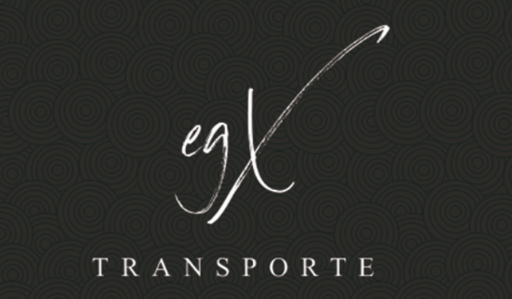 egx-transporte-logo