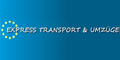 express-transport-und-umzuege-logo