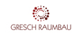 gresch-raumbau-logo