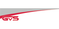 gvs-gmbh-logo