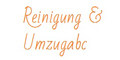 reinigungabc-schleiss-logo