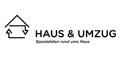 https://www.static-immobilienscout24.de/statpic/Umzugsunternehmen/2d142d8af99b0769b4fa990e1a6ee406_Logo_HausundUmzug.jpg-logo