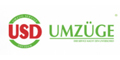 usd-umzuege-services-gmbh-logo