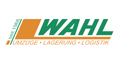 a-f-umzuege-gmbh-wahl-co-logo