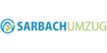 sarbach-umzug-logo