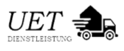 uet-dienstleistung-logo