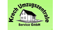 krech-umzugszentrale-service-gmbh-logo