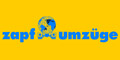 zapf-umzuege-mannheim-ash-kurpfalz-umzuege-gmbh-logo