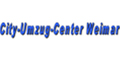 city-umzug-center-weimar-logo