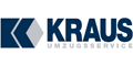 kraus-umzugsservice-gmbh-logo