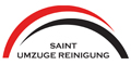 saint-umzuege-gmbh-logo