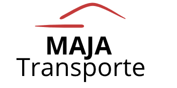 maja-transporte-und-diensleistungen-logo