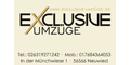 exclusive-umzuege-logo