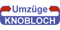 umzuege-knobloch-logo