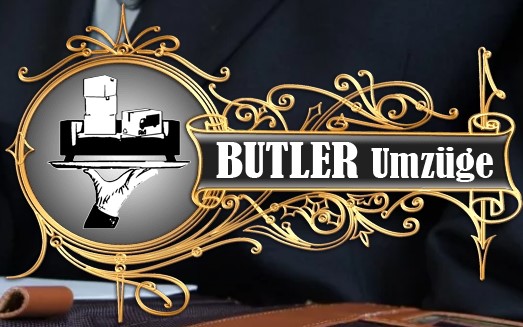 butler-umzuege-logo