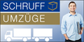 schruff-umzuege-augsburg-logo