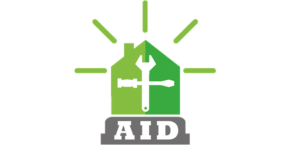 aid-dienstleistungen-logo