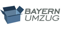 https://www.static-immobilienscout24.de/statpic/Umzugsunternehmen/7e99af6b4687e4f19cbd2ca30a34760f_Logo_Bayern.jpg-logo
