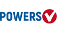 powers-gmbh-logo
