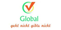 global-transport-und-reinigungs-gmbh-logo