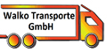 walko-transporte-gmbh-logo