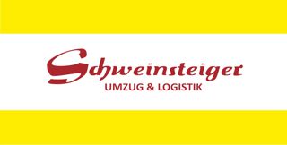 schweinsteiger-umzug-logistik-gmbh-logo