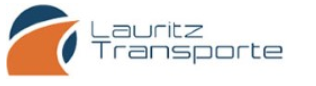 lauritz-transporte-logo